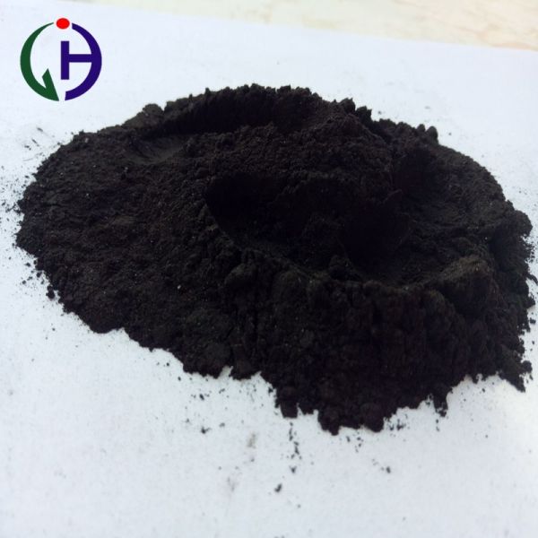 Better Adhesiveness Coal Tar Chemicals 16% Beta Resin With High Fixed Carbon