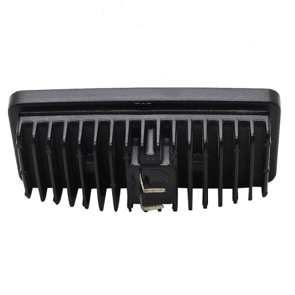 Waterproof Tractor Truck 20W LED Work Light Flood Beam Headlight