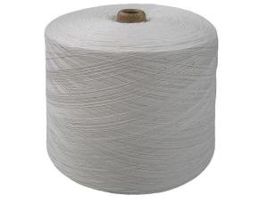 China Manufacturer Supply TFO Poly Poly Core Spun Sewing Yarn 60S/2 For Sewing on sale