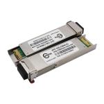 CWDM XFP 10G 10Km 1270nm~1330nm xfp optical transceiver module with DDM