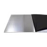 Buy cheap 0.25 Mm 0.1 Mm 0.2 Mm Brushed Stainless Steel Sheet Plate 1200 X 600 416 410 Ss from wholesalers