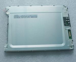 Buy cheap 10.4&quot; LCM 640×480RGB 160cd/m² LM10V332 Sharp TFT LCD Display product