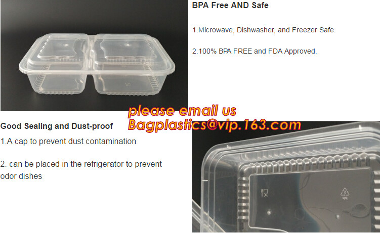 500ml BPA Free TPU Plastic Collapsible Foldable Soft Flask Sports Running Bicycle Water Bottle with Straw