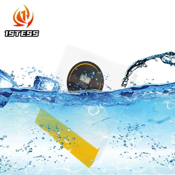 11KW Hybrid Inverter 48V On/mppt 8.5kw Off Grid Hybrid Solar Inverter