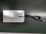 USB Interface 7 Inch Lcd Touch Screen Monitor For Computer / Rasperberry /