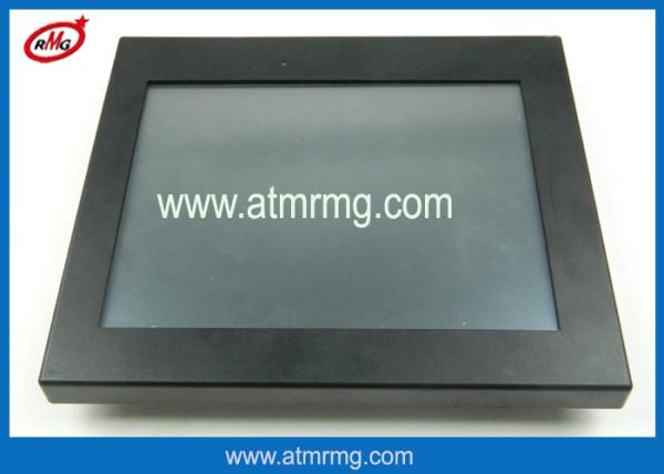 Quality NCR ATM Parts NCR 6634 Graphical Operator Panel GOP 445-0719500 009-0025942 for sale