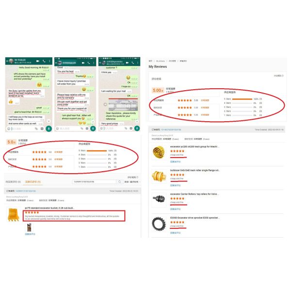 Surface Hardness 47-52HRC Motor Grader Scarifier 9J3139 Forging Ripper Shank D5 D6