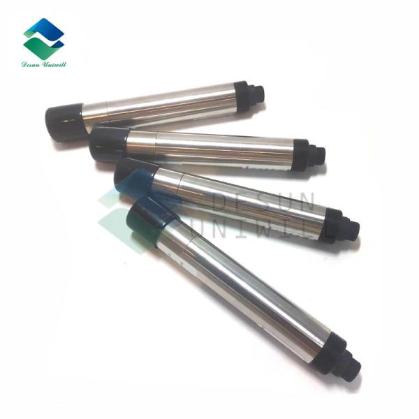 Quality DS380 Wireless Dissolved Oxygen Sensor For Shrimp Farm for sale