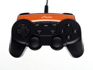 Buy cheap Professional D - Pad Bluetooth Android Gamepad TV / PC / P Controllers product
