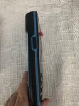 F750 Raypodo Rugged IP68 Mobile Digital Assistant RFID PDA WIth Enterprise