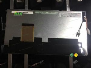 Transmissive Display Mode Sharp LCD Screen Replacement 7 LCM 800×480 LQ070Y5DA02A