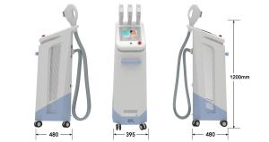 Buy cheap High quanlity and competitive price Lighten and remove acne machine product