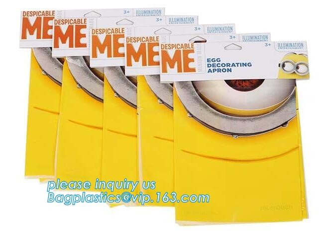 Customized Safety Caution Warning Tape,Caution Warning Tape with Printing,Retractable Safety Tape Fence Barrier Caution