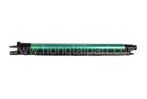OPC Drum for Konica Minolta Bizhub C351 C451 C552 C652 C350 C450 C650 Color Copier Drum HONGTAIPART Laser Printer