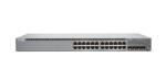Juniper Networks STP 802.11ac Managed Unmanaged Switch EX2300-24P