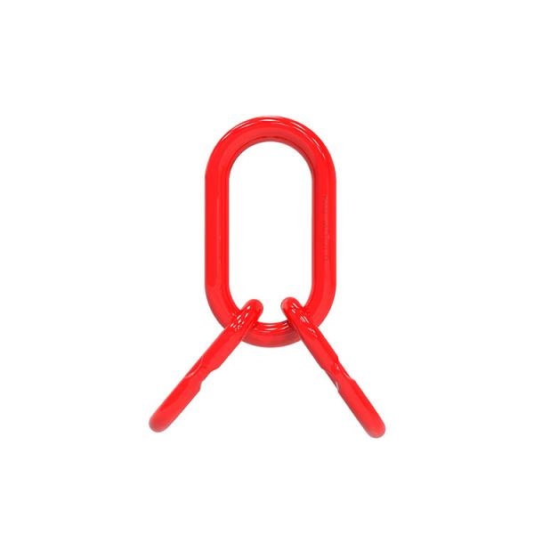 Quality SLR096-MASTER LINK ASSEMBLY TYPE for sale