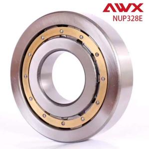 Buy cheap P5 Precise Bbearings high speed NUP310E Temperature Range Low Maintenance product