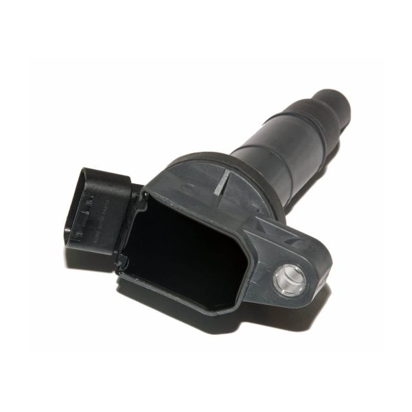Toyota RAV4 / Toyota Highlander Ignition Coil With 4 Pins 90919 02244 90919 02266 90080 19023