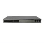 CloudEngine S6730-S24X6Q Layer 3 Core Switch 24x10GE SFP 6x40GE qsfp with