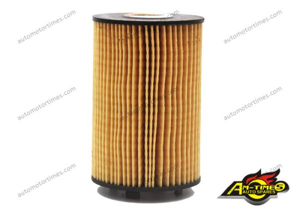 Quality Auto Parts Customize Oil Filter OE Number 1721803009  Apply For Ssangyong for sale