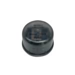 Zhaga book18 based CASAMBI BLE mesh fixture controller, DALI-2 output, self