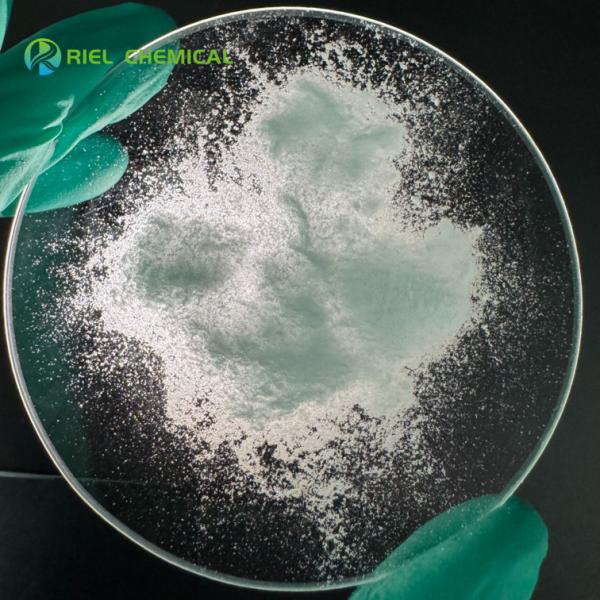 Quality White Powder 68% Sodium Hexametaphosphate for Industrial Manufacturing for sale