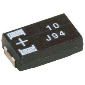 Buy cheap DF1EG-3P-2.5DSA(35) product