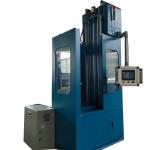 High Efficiently Induction Quenching Machine for Customised Hardening Coil 160KW