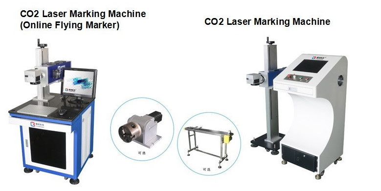 2016 CO2 laser cutting machine for non-metal,such as acrylic,wooden,plastic and so on materials