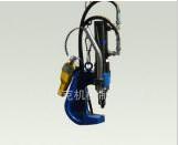 Quality Self-Piercing Riveting Machine usded for busbar application for sale