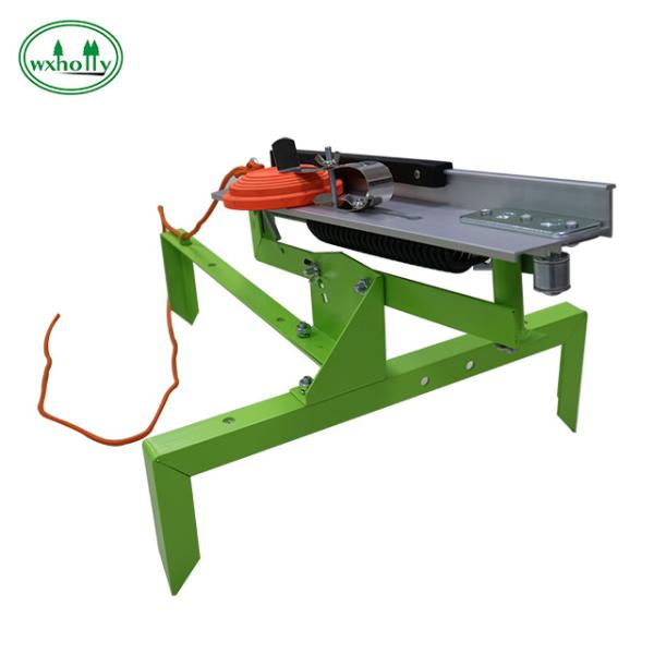 Quality 63mm Reactive Clay Pigeon Launcher Training And Filed Shooting Target for sale