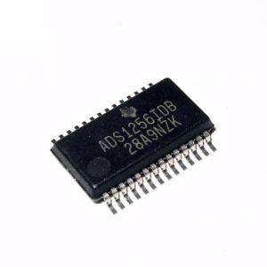 Buy cheap SN74AHC1G86DBVT product