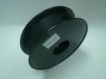 3D Printer filament , Carbon fiber 3D Printing Filament 1.75mm 3.0mm ,High