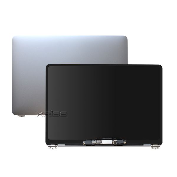 A2179 A1932 LCD Screen Full Assembly For Macbook Air Display 13" 2018 2019 2020 EMC 3184 3302