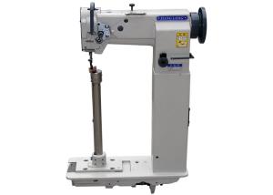 DP×17 Post Bed Industroal Sewing Machine for Shoes