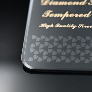 Full Coverage Flayr Screen Protector
