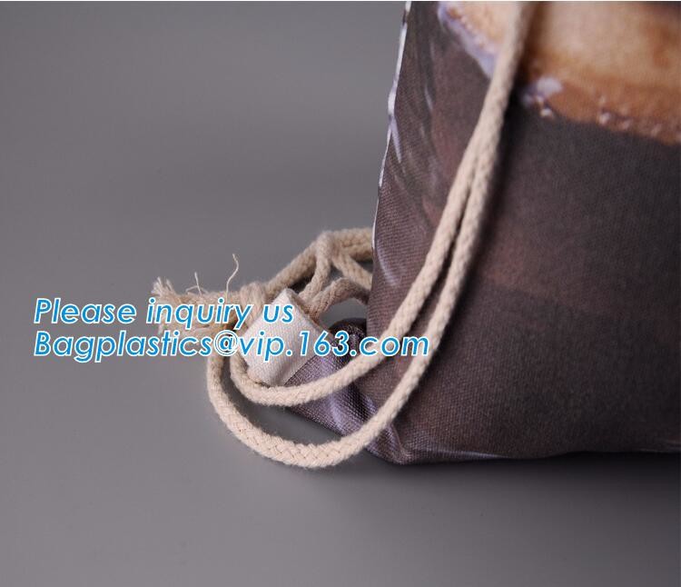 high quality reusable Cotton Mesh Net bag Shopping Tote Bag for foods and vegetable,Extra lightweight cotton net mesh ba