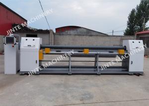 China Stone Gabion Iron Wire Basket 30x40 Hexagonal Wire Mesh Machine on sale