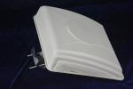 Proximity Bluetooth Rfid Reader Android , Long Range High Frequency Rfid Reader