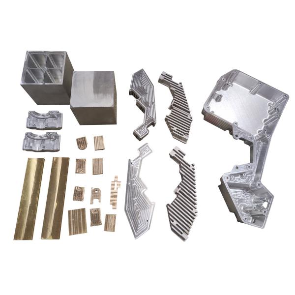 Quality Steel Alloys CNC Lathe Machine Parts Components Machining Rapid Prototyping for sale