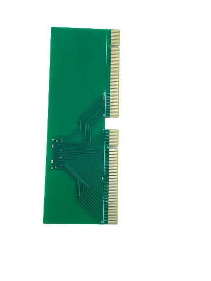 Quality Small PCB 1 - 20 Layer Surface Mount Assembly Facility Service for sale