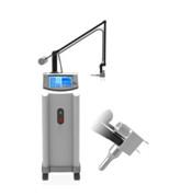 Quality bison fractional co2 laser machine for sale