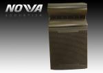 400 W Passive Line Array Sound System 100HX15V Professional Dj Sound System