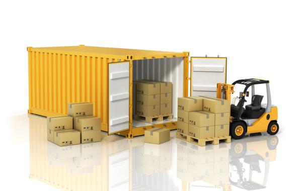 Quality Personal Consultant Container Loading Supervision Critical Step Comprehensive Report for sale
