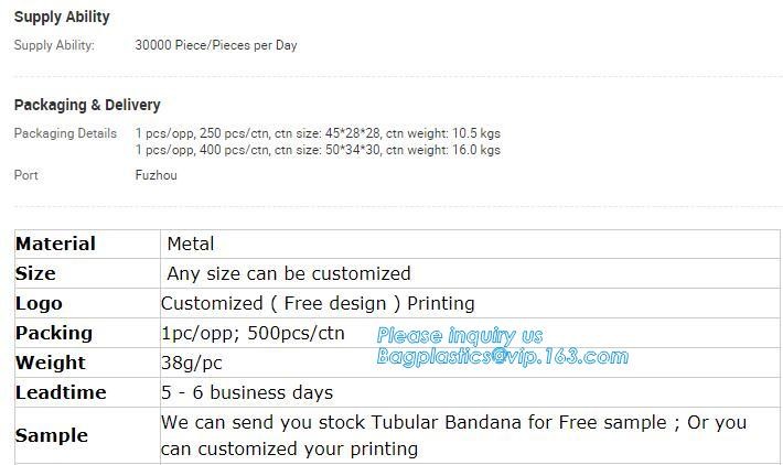 500ml BPA Free TPU Plastic Collapsible Foldable Soft Flask Sports Running Bicycle Water Bottle with Straw