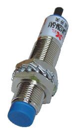 Buy cheap Cyclinder Type sensor product