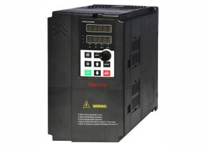 Buy cheap ISO 7500W Variable Frequency Inverters For Drawing Machine product