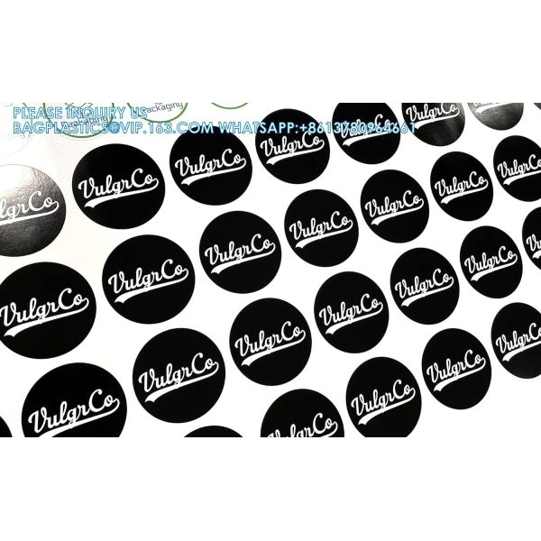 TAPES,LABELS,STICKER BADGE,FOAM,MASKING FILM,VHB,PAPER,DUCT CLOTH,SECURITY VOID,PE PROTECTIVE FILM