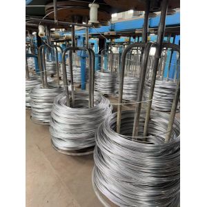 Ningbo Huayuan Metal Products Co.,Ltd