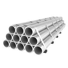 Quality Acid Resistance Galvanized Steel Pipe , Galvanized Iron Pipe Non Secondary for sale